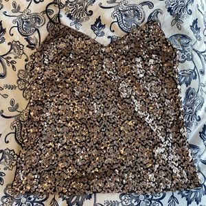 Super cute sparkly ⚡️ Lechateau